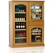 IP Industrie CEX 2503 RU