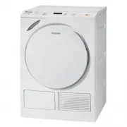 Miele T 9749 WP