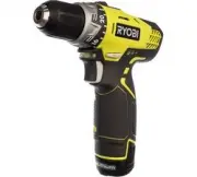 Ryobi RCD12011L 5133001156