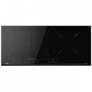 Teka IZF 93330 MSP BLACK