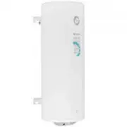 DE-LUXE DeLuxe 3W80V1