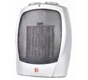 Калибр ТВК-5 00000038112