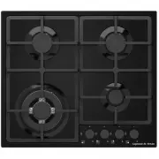 Zigmund & Shtain Zigmund Shtain GN 88.61 B