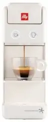 ILLY Iperespresso Y3.2 White (60282)