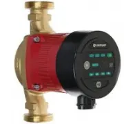 UNIPUMP LPA 25-40 В