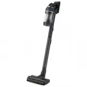 Samsung Jet One (VS20A95973B)