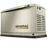 Generac 7145