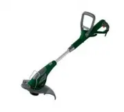 OASIS Электрическая TE-50 4640039480044