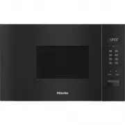 Miele M2230SC