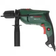 Bosch EasyImpact 600