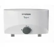 Hyundai H-IWR1-3P-UI056/C
