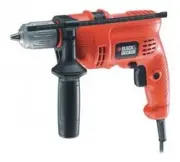 Black & Decker KR 504 CRESK