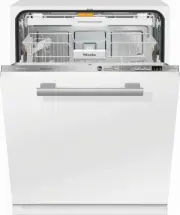 Miele G6060SCVi Jubilee A+++