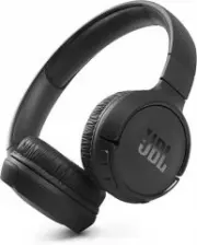 JBL Tune 510BT Black (JBLT510BTBLK)