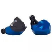 CAMPFIRE-AUDIO Polaris