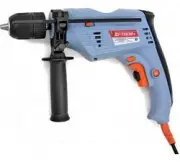 ЭЛЕКТРОПРИБОР ДУ-750ЭР+ БЗП