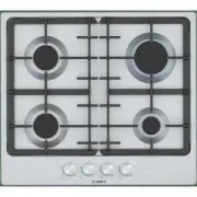 Bosch Serie | 4 PGP6B5O93R