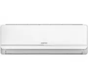 Centek CT-65A24 7000/7100W, EER-3.01, êîìïðåññîð HIGHLY CT-65A24