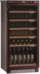 Pozis Vine ШВ-52 Cherry