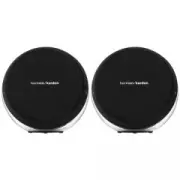 Harman Kardon Nova Black (HKNOVABLKEU)