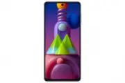Samsung Galaxy M51 (SM-M515F)
