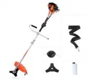 Patriot РТ3045 Imperial 250108102