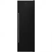 Vestfrost VF395F SB BH