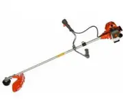 Husqvarna 236R 9673330-01