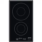 Smeg SE2320ID1