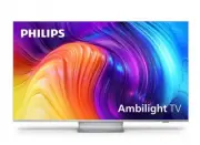 Philips 43PUS8837/12