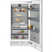 Gaggenau RC 492-304
