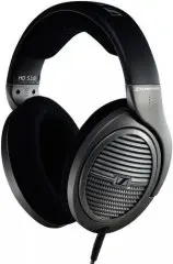 Sennheiser HD 518