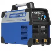 Aurora INTER 205 (MOSFET)