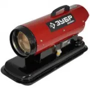 Зубр ДП-К8-20