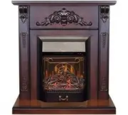 Real Flame Marya AO+Majestic BL 10013113