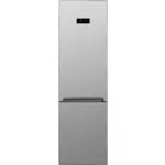 Beko RCNK310E20VS
