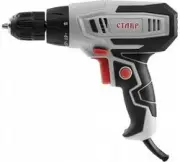 Ставр ДШС-10/350П ст10-350пдшс