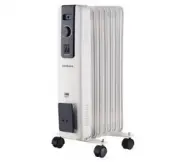 Timberk TOR 21.1507 NMN