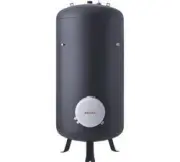 Stiebel Eltron SHO AC 1000 9/18 3353