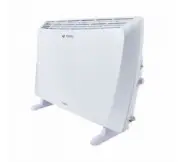 Timberk TEC.E7 M 1000