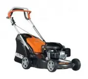 Oleo-Mac G48TK COMFORT PLUS 6611-9207E1P