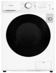 Weissgauff WM 4748 DW Inverter