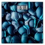 Scarlett SC-BS33E081