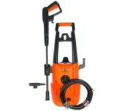 CARVER CW-1400С 01.023.00002