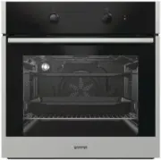 Gorenje BO715E20XG-M