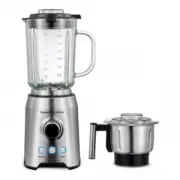 Zigmund & Shtain BS-444 D