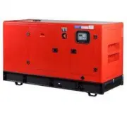 Fubag DS 55 DAC ES 838781