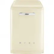 Smeg LVFABCR