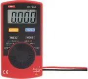 UNI-T UT120A 13-0010