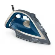 Tefal Ultragliss Plus FV6842E0